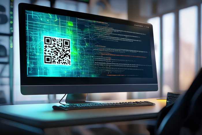 电脑怎么做自己的网站 - 电脑怎么做自己的网站二维码 电脑怎么做自己的网站 - 电脑怎么做自己的网站二维码