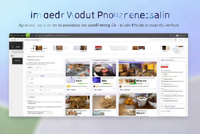 wordpress独立站产品展示插件，wordpress 产品展示插件