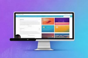 bootstrap网页布局模板；bootstrap网页布局案例