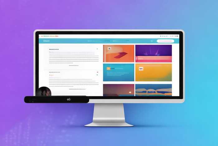 bootstrap网页布局模板；bootstrap网页布局案例