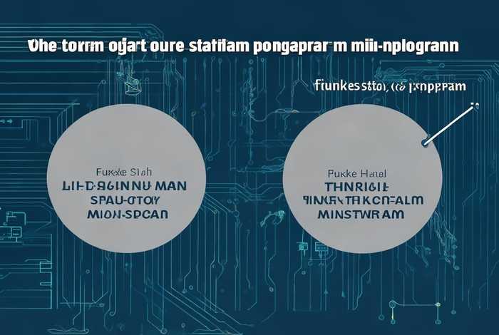 凡科轻站小程序源代码（凡科网的轻站小程序和商城的相同点和不同点）