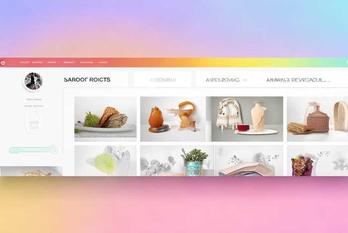 个人网页购物模板html代码免费（个人网页购物模板html代码免费下载）