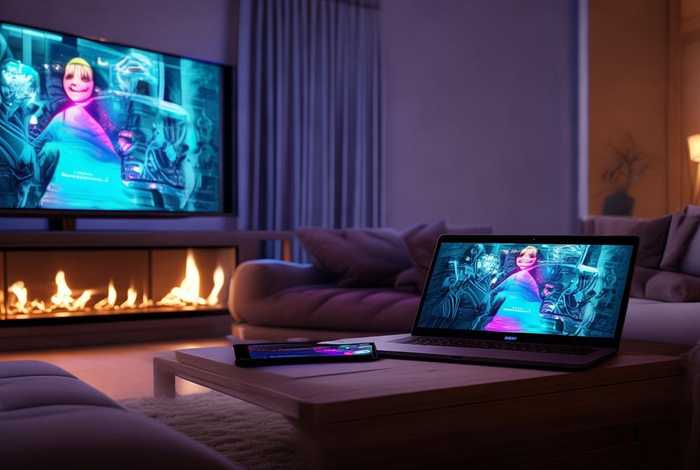 百度电视剧在线免费观看，百度云在线观看电视剧