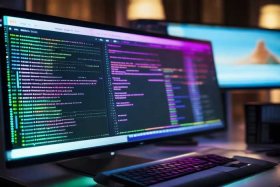 html制作网页的代码 html制作网页的代码怎么写