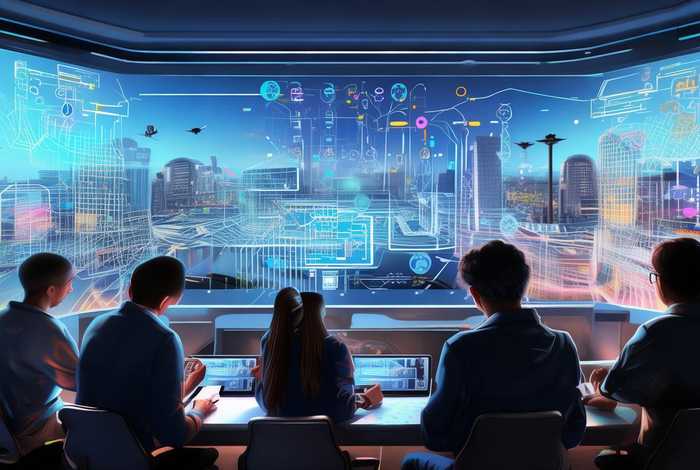 低代码物联网开发平台排名、物联网低代码 开发平台