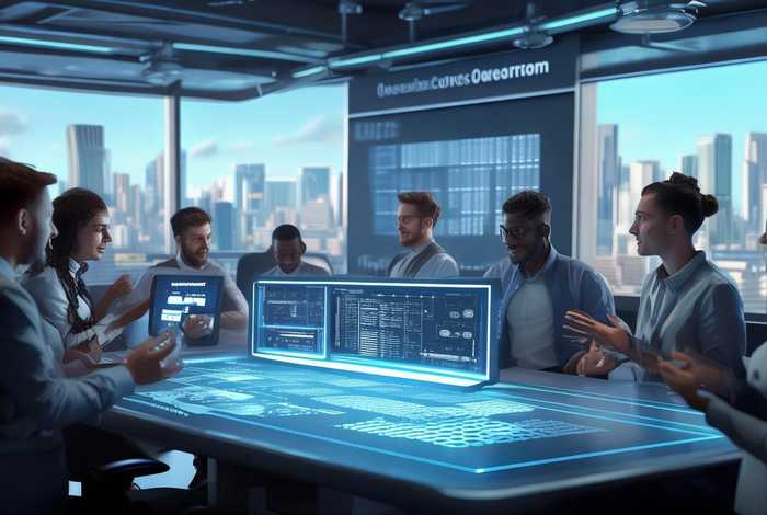 低代码开发平台 mendix - 低代码开发平台mendix