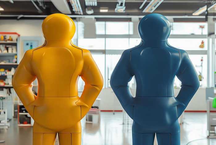 凡客和凡客诚品是什么关系；凡客和凡客诚品是什么关系啊