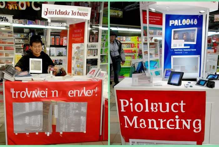 服务营销和商品营销的区别（服务营销和商品营销的区别是什么）