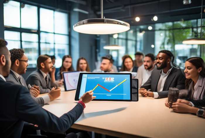 从创业风险的视角分析爱多vcr（试从创业管理得视角分析爱多成功的）