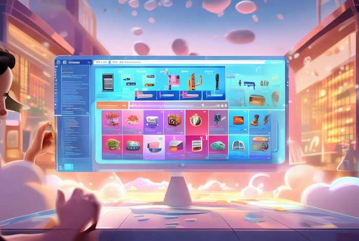 彩虹云商城模块 彩虹云商城模块怎么用 彩虹云商城模块 彩虹云商城模块怎么用