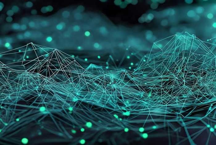 互联网和计算机软件 - 互联网和计算机软件的关系