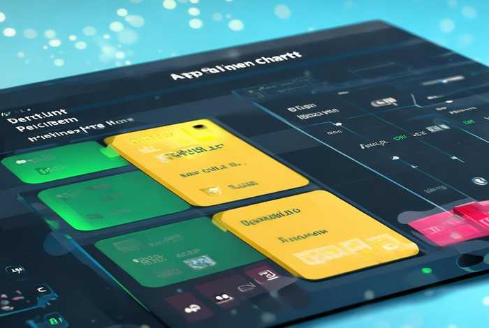 app开发收费价目表（app开发收费价目表怎么做）