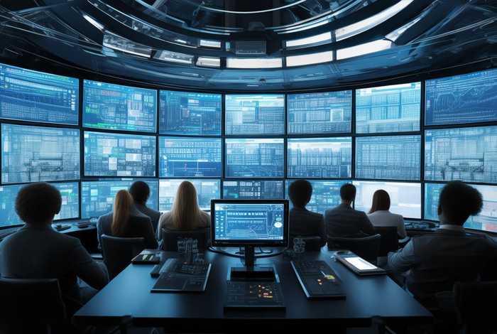 谷歌seo是什么意思 - 谷歌seo是什么意思啊