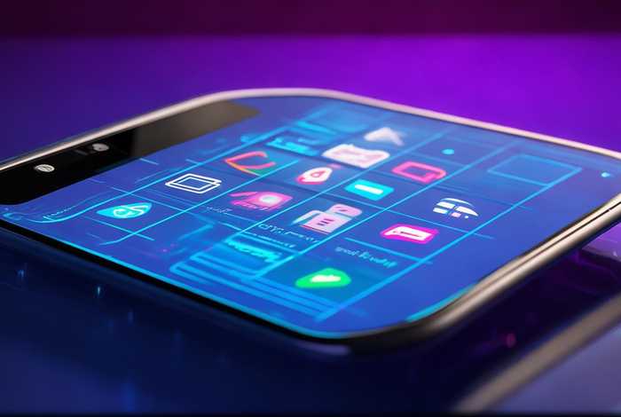 搭建app对接广告 搭建app对接广告软件