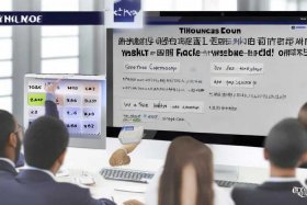 百度做官网多少钱 - 在百度做一个官网要多少钱