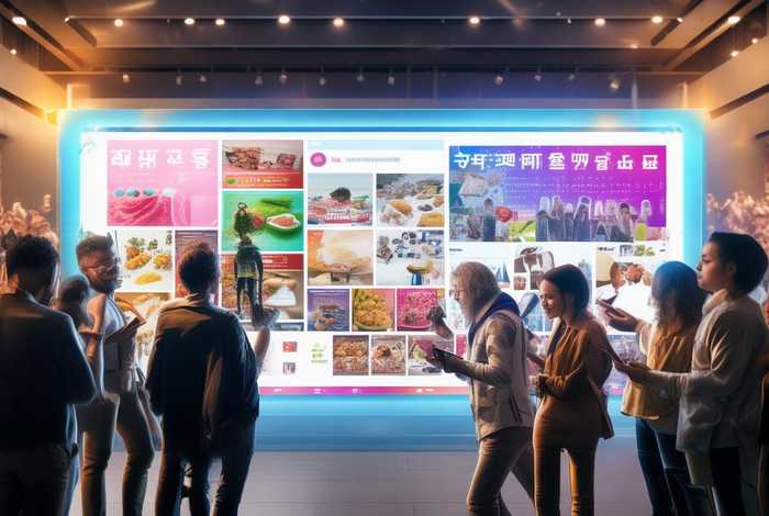 抖音跨境电商怎么样；现在抖音上的跨境电商怎么样