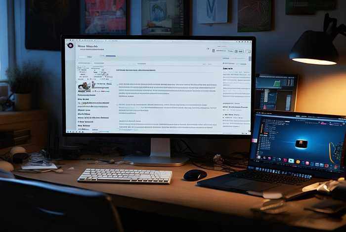 hexo个人博客搭建，hexo搭建个人博客的详细步骤