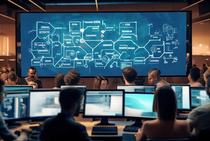 seo专业论坛（seo是什么职业 论坛）