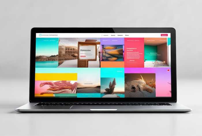 成品网站哪个好看点(成品网站哪个好看点免费) 成品网站哪个好看点(成品网站哪个好看点免费)
