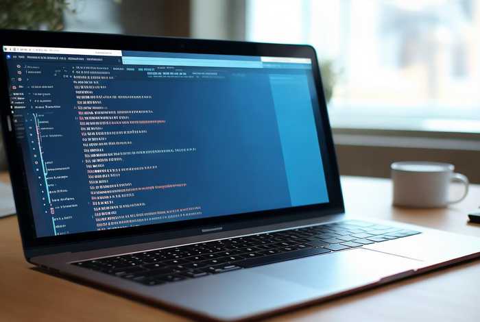 个人网页设计作品源代码,个人网页设计作品源代码怎么写 个人网页设计作品源代码,个人网页设计作品源代码怎么写