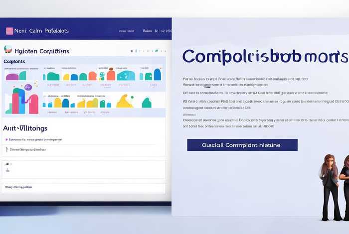 百度广告投放平台官网、百度广告投放平台官网投诉电话