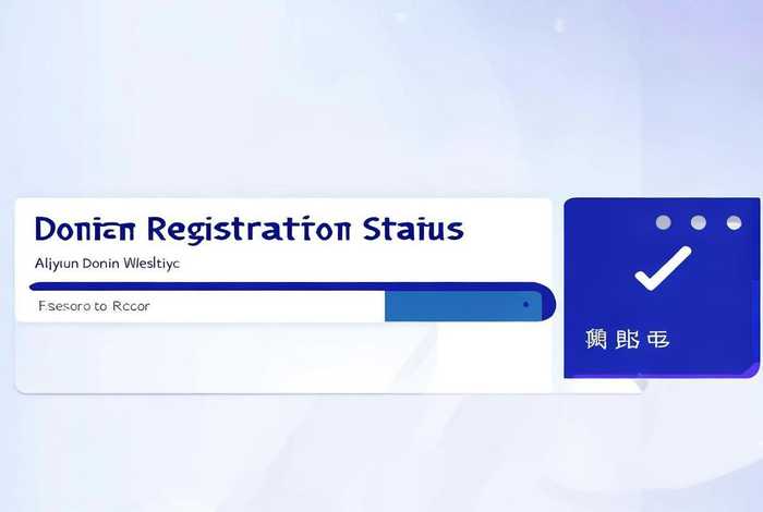 阿里云万网域名怎么看域名备案了、阿里云域名网站备案