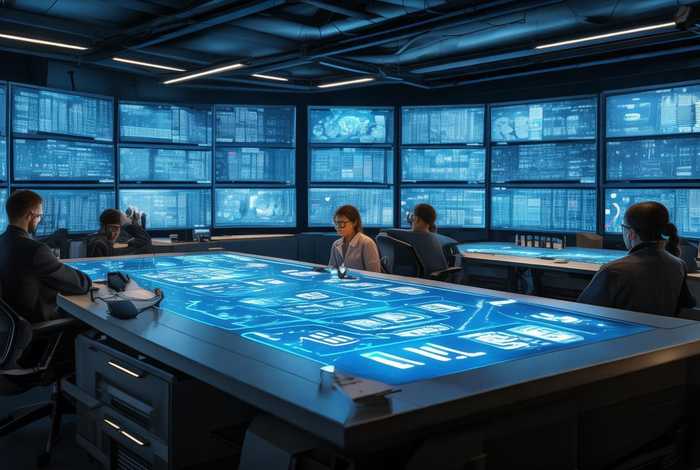 电子商务网站的后台数据隐藏手段；电子商务网站建设常用的软件和数据库有哪些