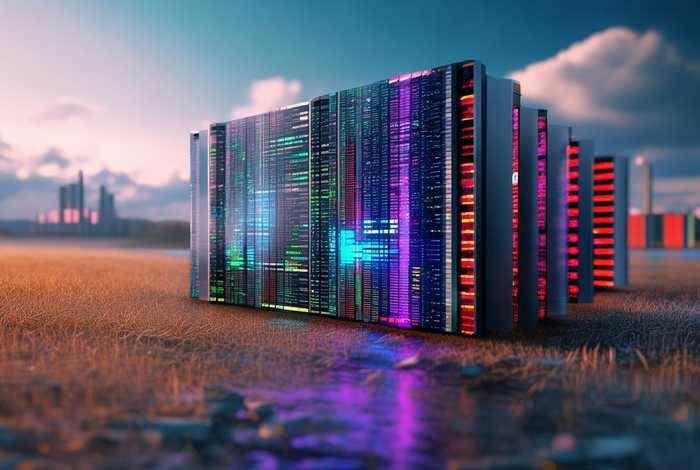 独立站用什么建站；建独立站用什么服务器好