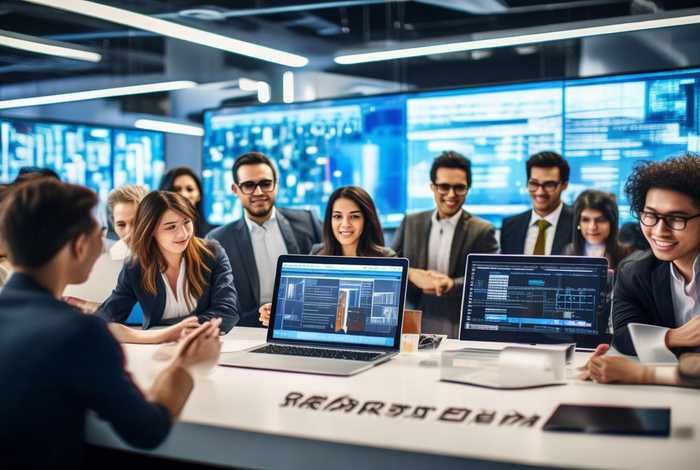 东莞网站建站服务公司 东莞网站建站服务公司招聘