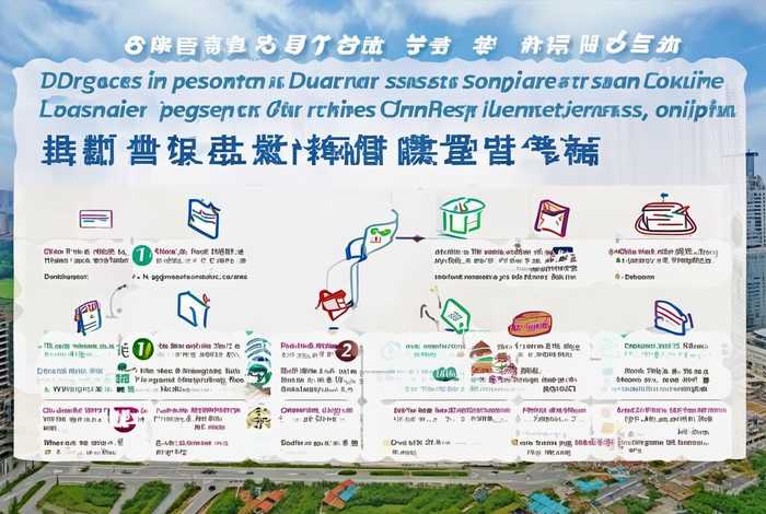 东莞个人营业执照网上注册流程（东莞个人营业执照网上注册流程图）