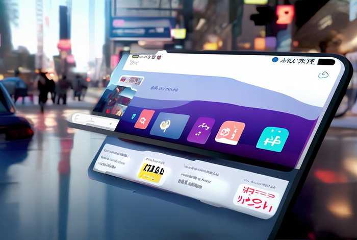 抖音小程序开发软件、抖音小程序开发软件下载