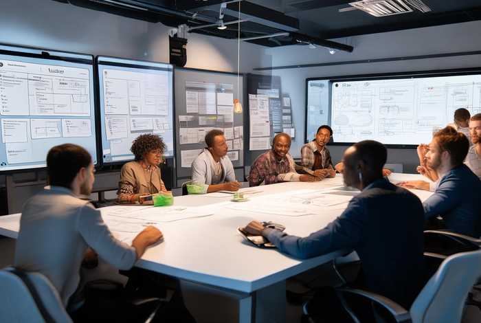 搭建app对接广告变现方案 - 搭建app对接广告变现方案怎么写 搭建app对接广告变现方案 - 搭建app对接广告变现方案怎么写