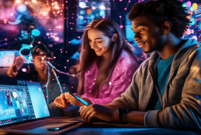 个人在网上怎样赚钱（个人在网上怎样赚钱的）