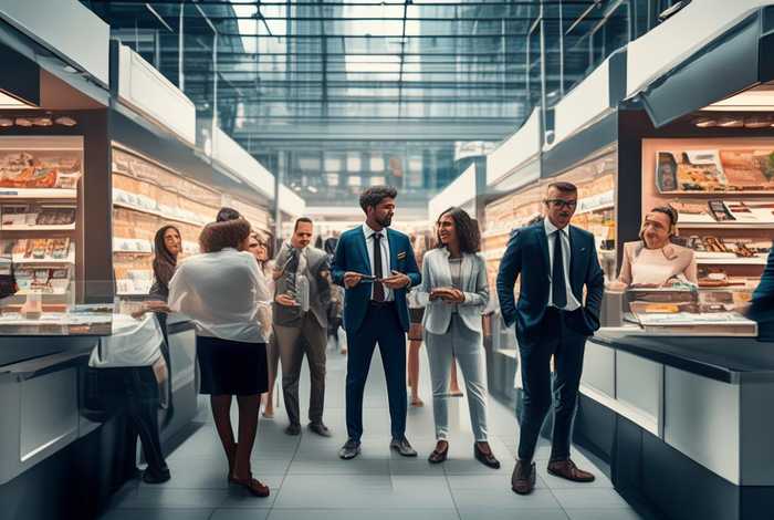 搭建独立站选哪个 独立站建站哪个好？