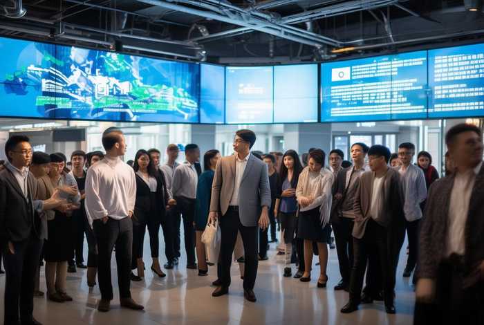 北京网络科技公司名单最新,北京网络科技公司名单最新消息 北京网络科技公司名单最新,北京网络科技公司名单最新消息