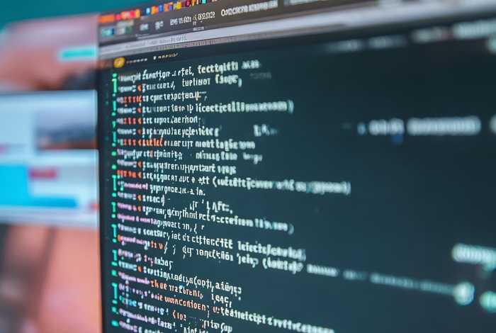 php网站开发实例教程代码 - php网站开发实例教程代码是什么