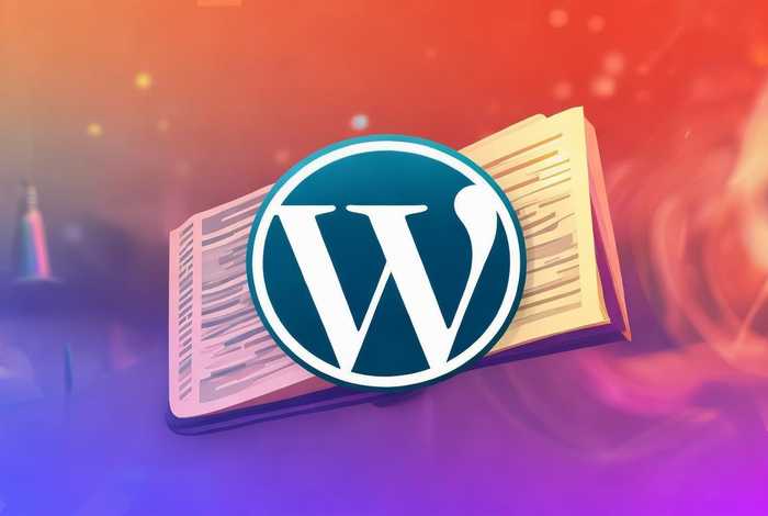 wordpress小说站点推荐、wordpress小说主题