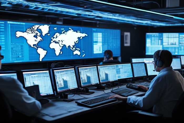 cdn怎么弄，cdn怎么用