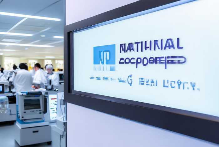 国家认定的检测机构去哪里检测 - 国家认定的检测机构去哪里检测呢