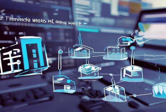 多页网站是怎样做的 多页网站是怎样做的呢