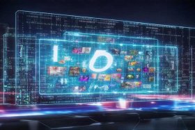 h5游戏网站入口；h5游戏网站入口代码是什么