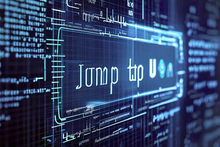 html 网址跳转代码 - html直接跳转网址代码