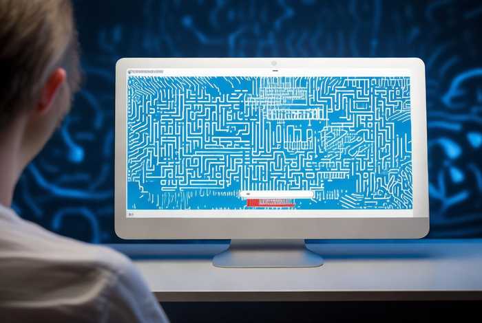 公司内部网址怎么在外网打开 公司内部网址怎么在外网打开呢