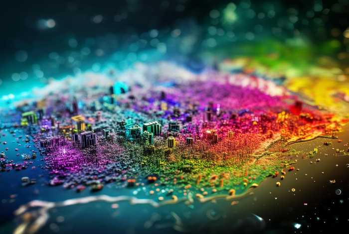 国家高新技术企业分布;国家高新技术企业分布情况 国家高新技术企业分布;国家高新技术企业分布情况