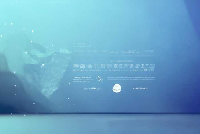 net网站模板(.net网站模板) net网站模板(.net网站模板)