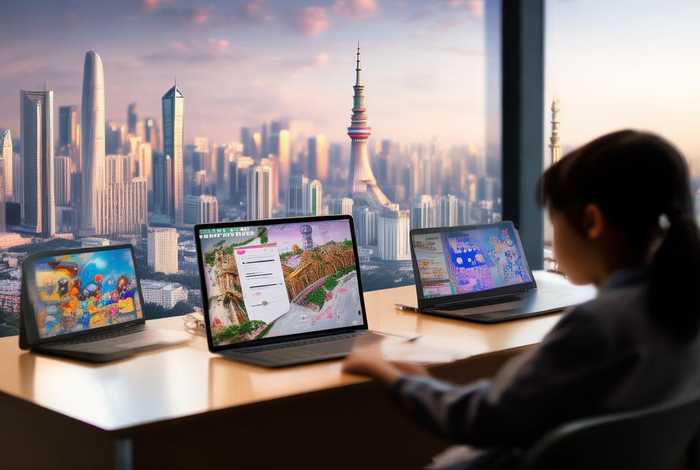 广州市线上教学到什么时候（广州市线上教学到什么时候结束啊）