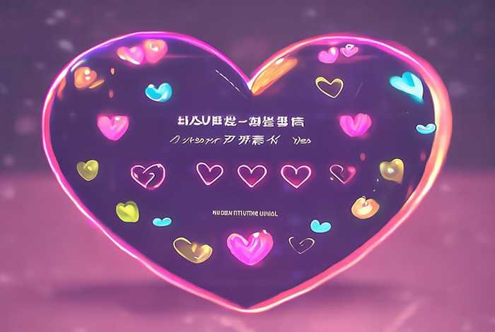 表白网站在线生成器，表白网站在线生成器软件