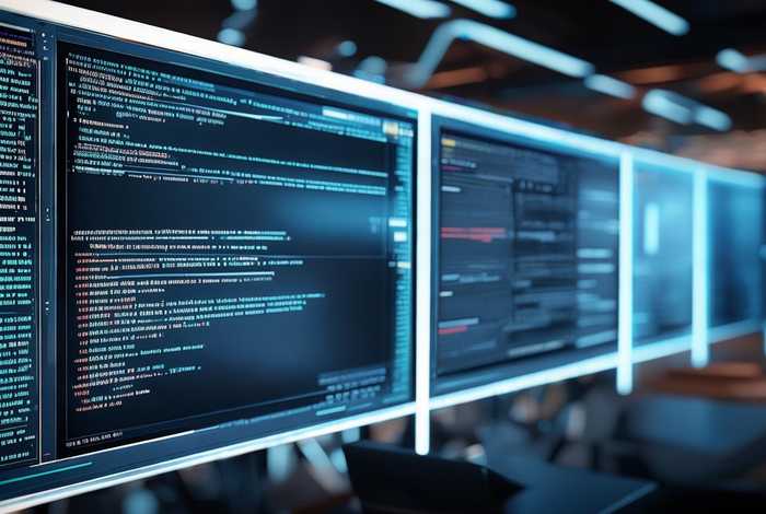 凡科建站源代码、凡科自助建站系统源码