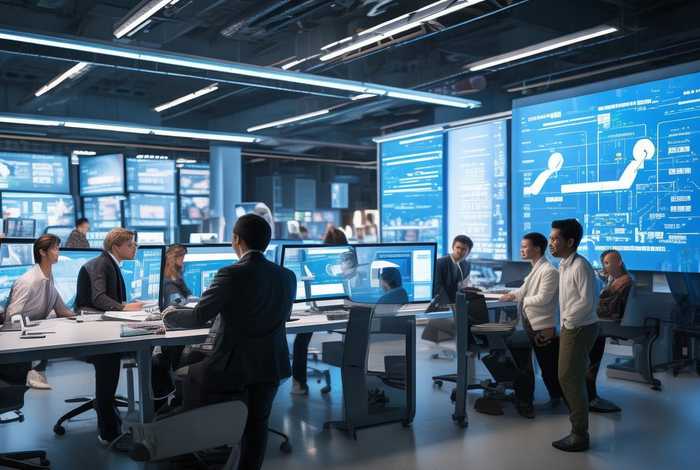 阿里云设计师建站、阿里云网站建设