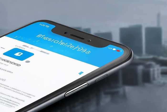 个人简历app制作软件，个人简历app制作软件手机版